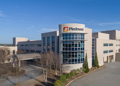 The Rural Interactive Trauma Simulation Course (The RITS) - 6/10/2026 - Snellville Banner